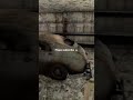 granny no weapon 🔫| only car garage hot 🔥 spring || Hari tamil gaming 72