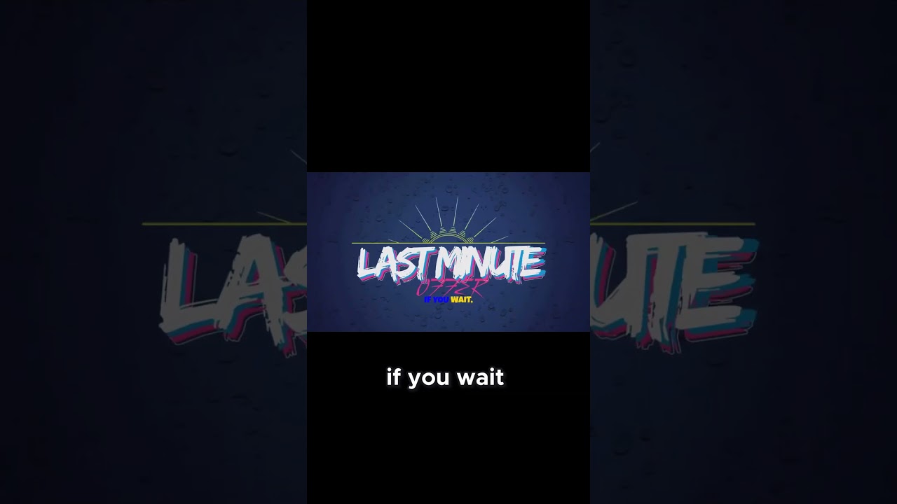 📢 Urgent Microsoft Update: 75 Million Affected in Less Than 24 Hours!