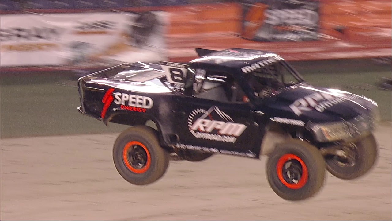 justin matney intro rpm offroad youtube youtube