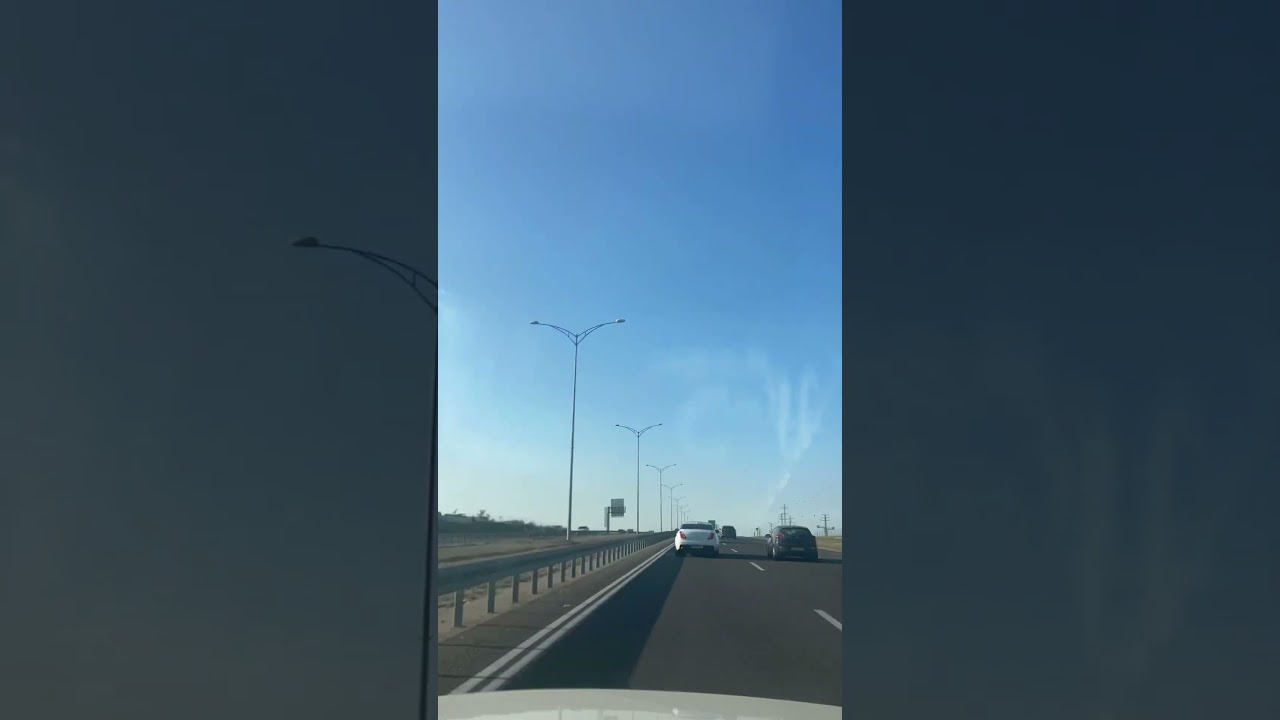 Скорость как жизнь 🏎️✨✨ 