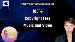 Blue Water Sea Free Stock Footage with Music | Copyright Free Music and Videos screenshot 4