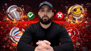 It Is Time To Make A Change My Move