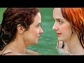 Forbidden Romance | ROMANCE, DRAMA | Full Movie in English