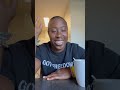 My morning thoughts, let’s take this journey 