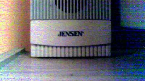 486 computers are gay