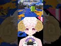 イカフローからのノックアウト | #tacoshe55 (#Twitch)