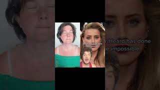 Amber Heard Joins Only Fans...#shorts Profile