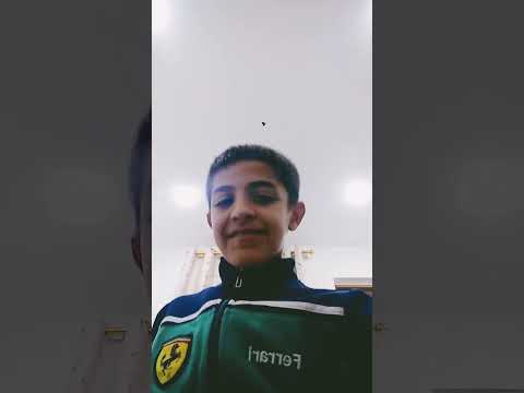 شباب متابع و شارك بلقنا