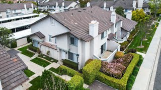 Home for Sale -- 75 Exeter, Irvine, CA 92612