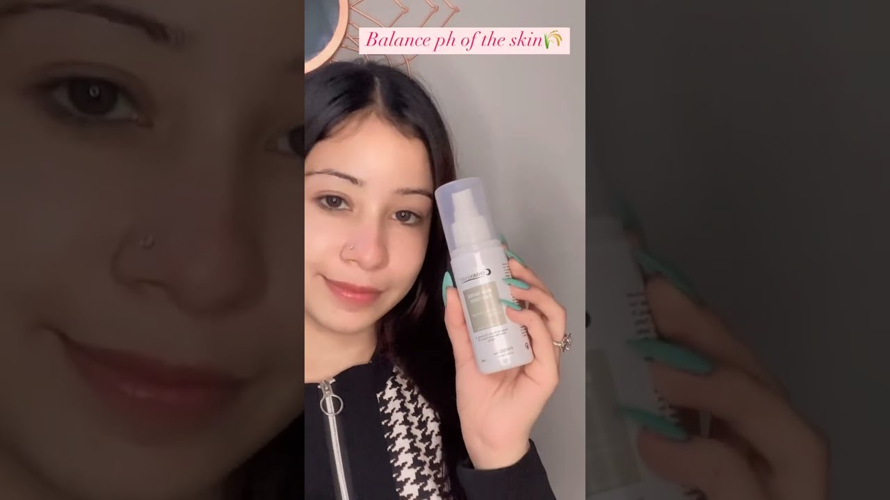 #skincareindia