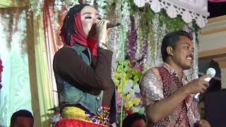 SATU HATI#VOC. DESI TALITA#GALILEO#ARIO VIDEO SHOTING FULL HD