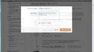 Famous The HathiTrust Digital Library: Building Collections Profile