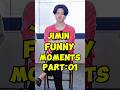 A Full Jimin Funny CompilationPacked With Chaos And Cute Moments 