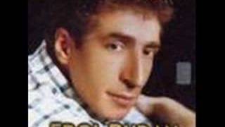 OrTaKaRaÖrEn DaMaR OpErAsYoNu (3)