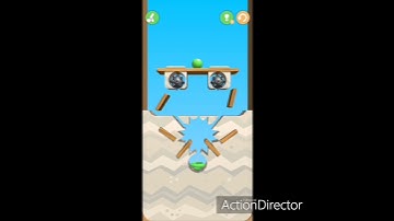 Dig This (Dig It) 9-3 Keep on rolling level 3