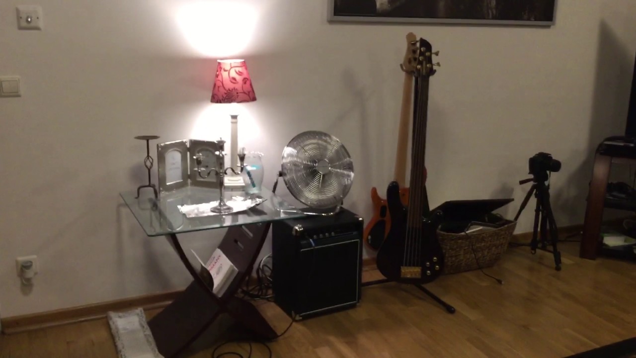 Tips advice and on Vogelweh Housing YouTube