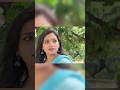 Arrange Aarriage || 2 #shortfeed #viral