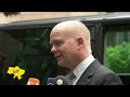 Zero Credibility Referendums: EU officials call self-rule votes in eastern Ukraine farcical