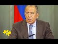 Zero Credibility Referendums: EU officials call self-rule votes in eastern Ukraine farcical