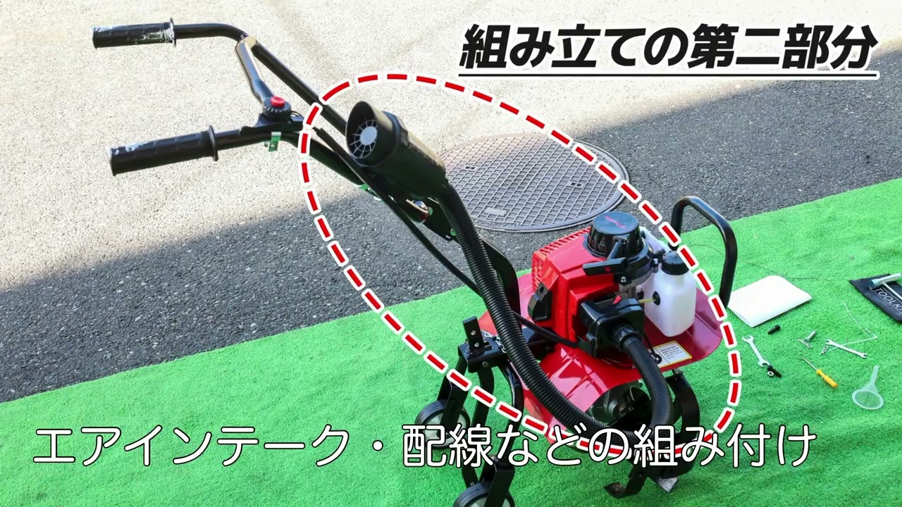 maxresdefault.jpg