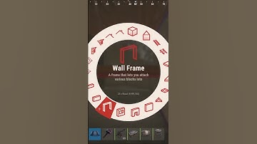 PAYTOWIN RUST  #highlights #rust #rusttips #rustgame #shorts