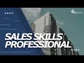 #shorts Proposal Training   Sales Skills Professional +6281318369636