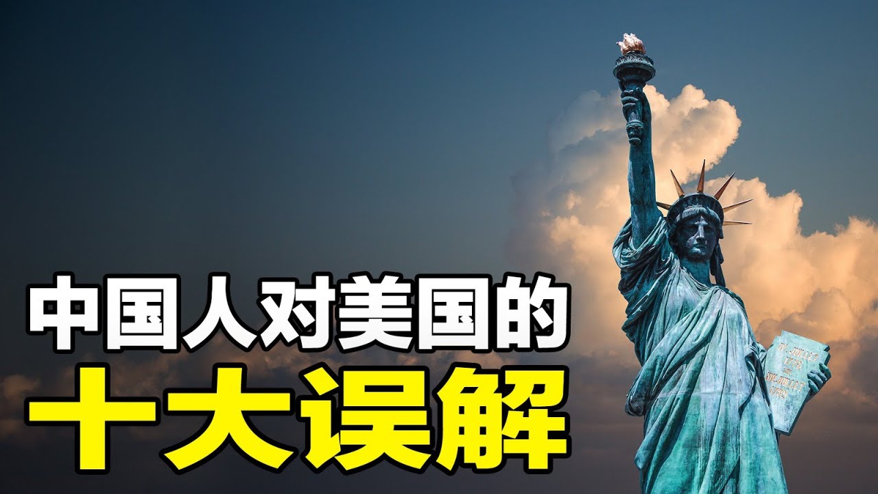 天母社區大學課程表 Julie Parker