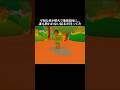 誰も救われないサイコホラゲーがヤバい... #horrorgaming #horrorshorts #scary #scarygaming #噛村
