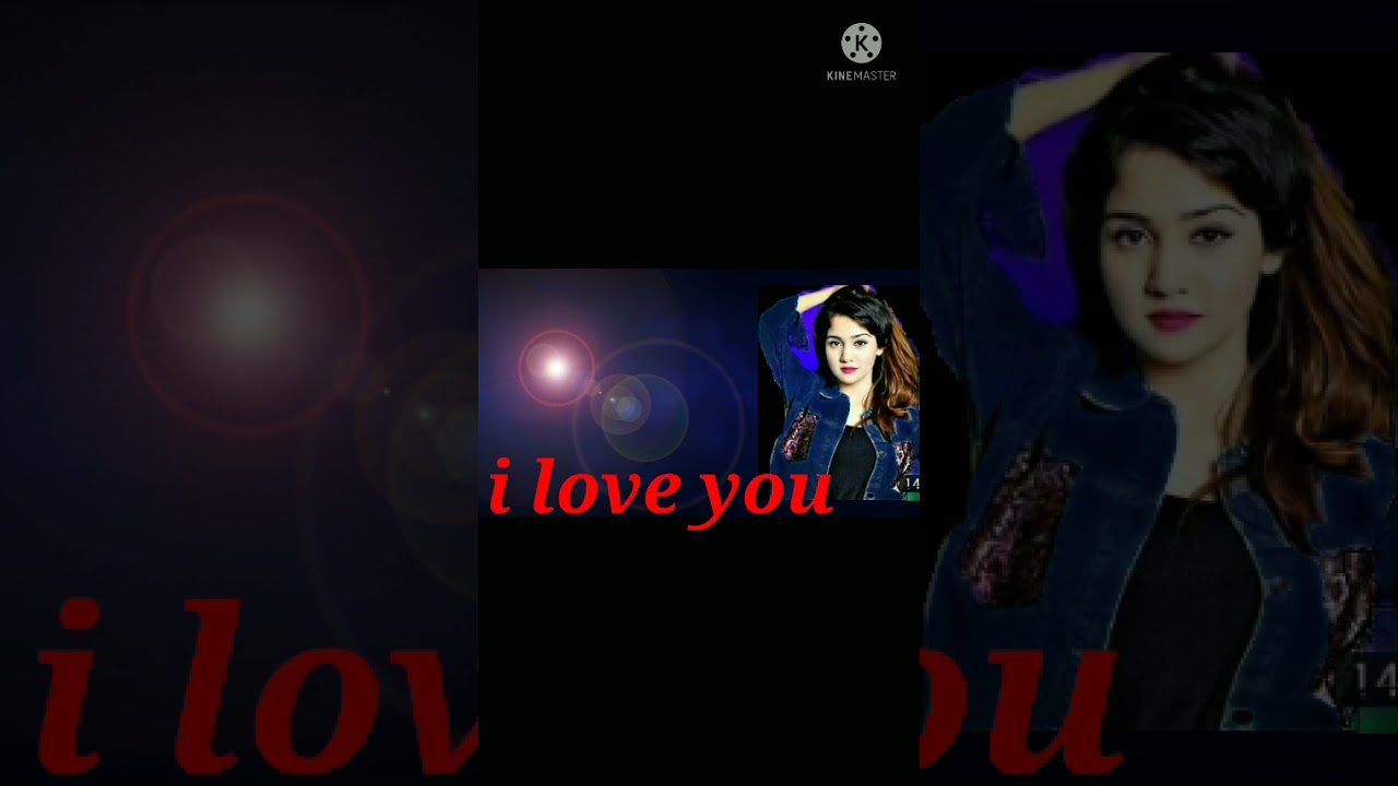 Bhojpuri love story status] WhatsApp status][Bhojpuri status][ gana