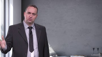 Tutoriel Techniques de vente : Déterminer l