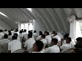 Cyber Crime Awareness Workshop with Surat Police