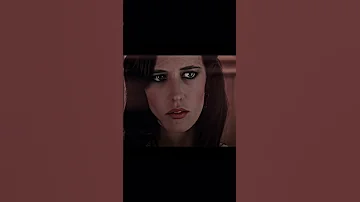And I M Feeling Casino Royale James Bond Edit Michael Buble Feeling Good Slowed 