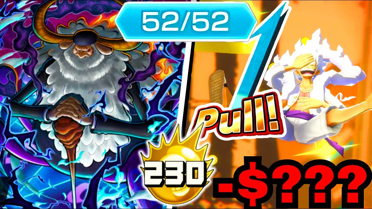 Boost 4 EX Saturn Live OPBR