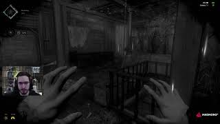 SOLO | DEVIL'S TRAIL IS LIVE | 14,000Hrs Ask Me Anything!