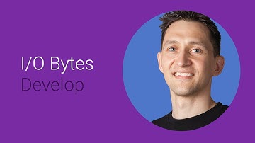 Building great Android media experiences