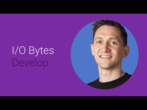 Building great Android media experiences