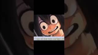 Froppy will never hoppy your floppy #sloppytoppy #voiceactinh #memes #4chanstories #frappy #froppy