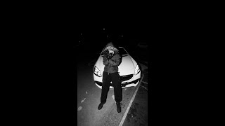 (FREE) Kidwild x Nemzzz x Hoodtrap type beat - 