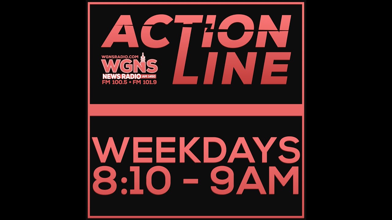 Tri-Star StoneCrest on South Murfreesboro ER & AdamsPlace