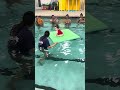 "The Bye Bye Song"  - Wyatt - Emler Swim School