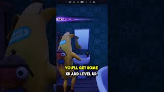 Fortnite APRIL FOOLS UPDATE IS HERE & ITS FUNNY!