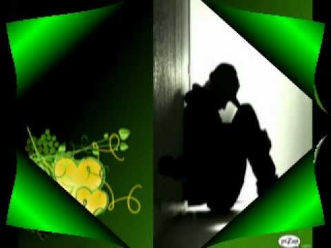 hati yang terluka.mp4