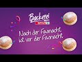 Nach der Fasnacht ist vor der Fasnacht