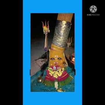 nadala sudlavanam..amman song...
