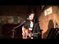 加藤 愛(カバー)     The Rose