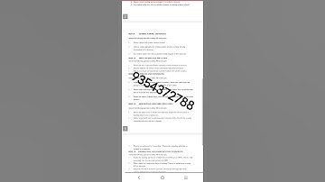 BESE 131 ENGLISH MEDIUM SOLVED ASSIGNMENT 2025-26 | FOR PDF WHATSAPP ON 9354372788