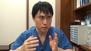 Q.精神疾患は精神科医が作っているというのは本当ですか？薬漬けにされる？