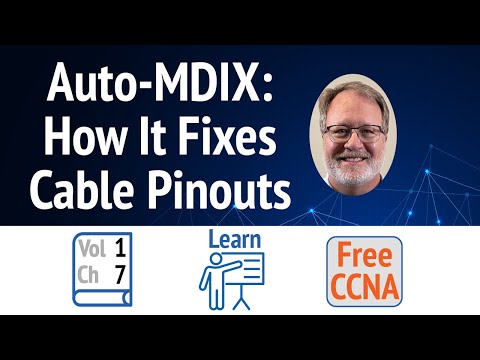 Auto Mdix Release Date