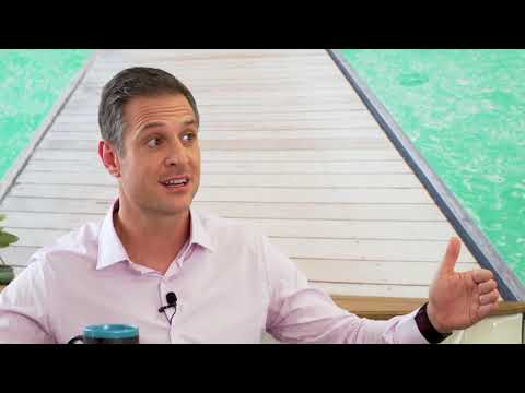 Demystifying Offshore Investing