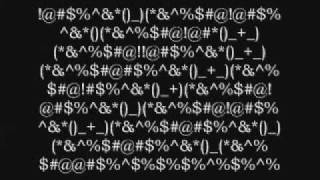 Charlie Daniels Band - The Devil Went Down to Georgia Lyrics.flv